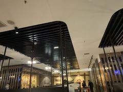 -汉巴味德(沈阳万象汇店)