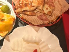 -正禾鲜·潮汕牛肉火锅(凯德天府店)