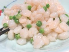 -香园茶社·金陵小灶(老门东店)