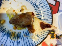 -太郎的家·平价日料(曼巴特店)