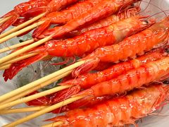 -师傅仔美食(东华老店)