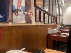 -福苗小骆驼烧烤(曲江店)