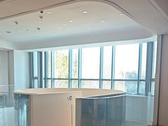 -蔚来中心(北京中关村店)