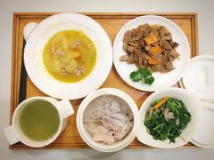 -福田家月子中心 产后 月嫂(市立母子医院店)