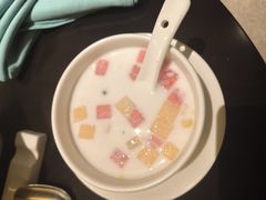 -元素中餐厅.海南菜.粤菜.椰子鸡.海鲜.包房.石梅湾威斯汀度假酒店