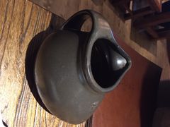 云南云海肴(中关村欧美汇店)-云海肴·汽锅鸡·云南菜(领展购物广场·中关村店)
