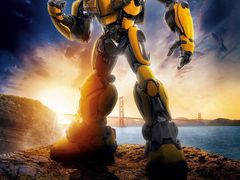 -英皇UA电影城(瑞虹天地月亮湾)