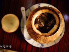-達揚原味燉品(文明路店)