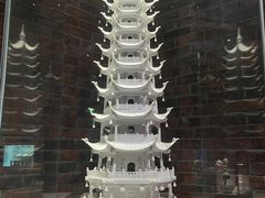 -中国陶瓷谷
