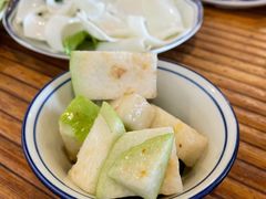 -厝味火锅·潮汕卤水火锅(十一合店)