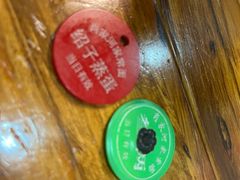 -肖家河家常面(肖家河北街店)