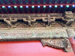 -贤良祠