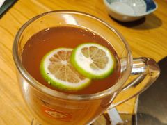 -云海肴云南菜·蒸汽石锅鱼(北京良乡华冠店)