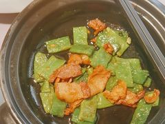 -徐记海鲜(曲江南湖店)