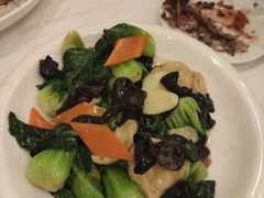 -翠亭酒家(山西南路店)