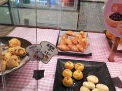 -采蝶轩(丹田店)