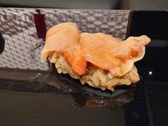 -小十Omakase(地王大厦店)
