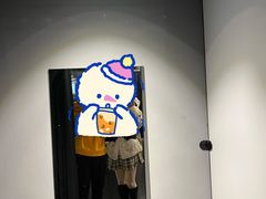 -魔赛卡丁车赛车汇(上海店)