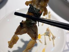 -靓虾二哥长沙地标小龙虾(五一广场店)
