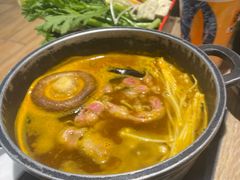 -吉野家(567漫天地店)