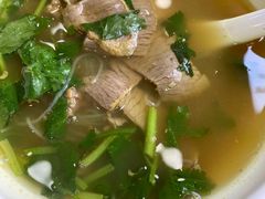 -珊珊小笼馆(仙霞路店)