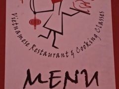 -Lanterns Vietnamese Restaurant