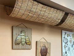 -绿茵阁(中华广场店)
