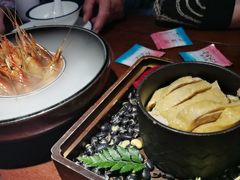 -寻宝记绍兴菜(鲁迅路店)