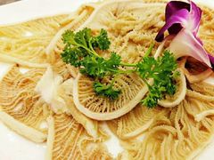 -老码头火锅(玉林店)
