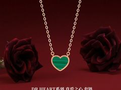 -义乌之心城市生活广场