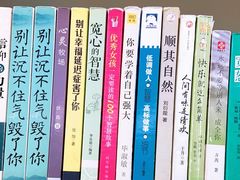 -西湖区图书馆(古墩路)