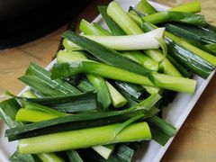 -同顺鹅庄(南华路店)