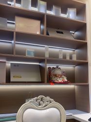 -唤颜美容·养生按摩SPA