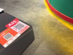 -多嘴超级肉蟹煲(中街恒隆故宫店)