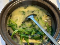 -海上明月(购物公园店)