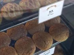 -翠华餐厅(德辅道中店)