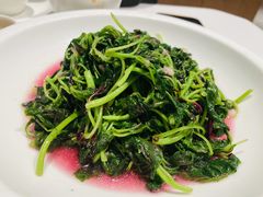-和记小菜(名品店)