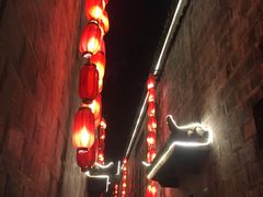 -听香·678茶铺(猛追湾店)