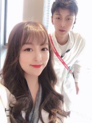 -简法造型·品牌形象店