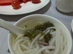 -贵州大厦贵州厅(樱花园西街店)