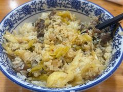 -大陈鸿源牛肉馆(大陈总店)