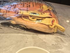 -必胜客(射阳吾悦店)