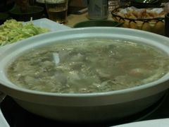 -龙泉人椰子鸡.糟粕醋.海南菜(三亚旗舰店)