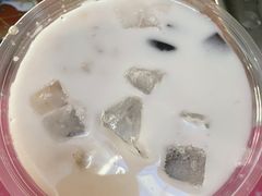 -清爽清补凉