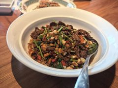 -玖五京菜(杭州城北万象城店)