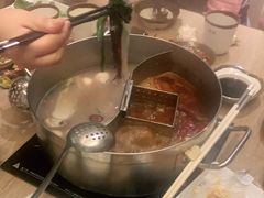-野妹火锅(南园店)