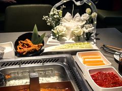 -海底捞火锅(杭州滨江九宜城店)