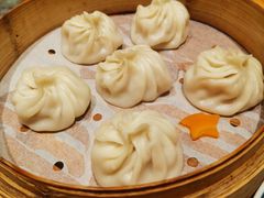 -弄堂小笼包(天津南开大悦城店)
