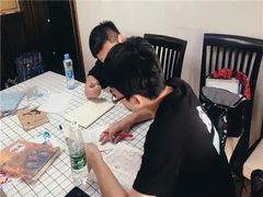-宝山日月光中心