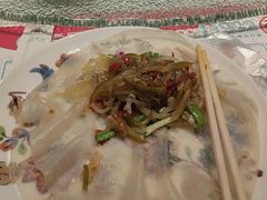 -老昌春饼(西民主路总店)